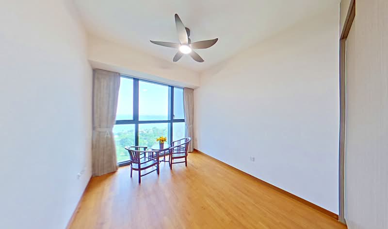 Seaside Residences, 16 Siglap Link, 4 Bedrooms, 1,733 sqft, Apartment For Sale, by Lua Chong Teck, 500218189 - View - PropertyGuru.com.sg