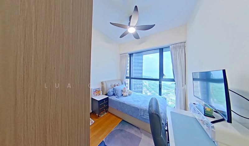 Seaside Residences, 16 Siglap Link, 4 Bedrooms, 1,733 sqft, Apartment For Sale, by Lua Chong Teck, 500218189 - Bedroom - PropertyGuru.com.sg
