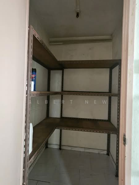 119 Teck Whye Lane, 119 Teck Whye Lane, 3 Bedrooms, 1,119 sqft, HDB Flat For Sale, by Albert New, 500218195 - Store Room - PropertyGuru.com.sg