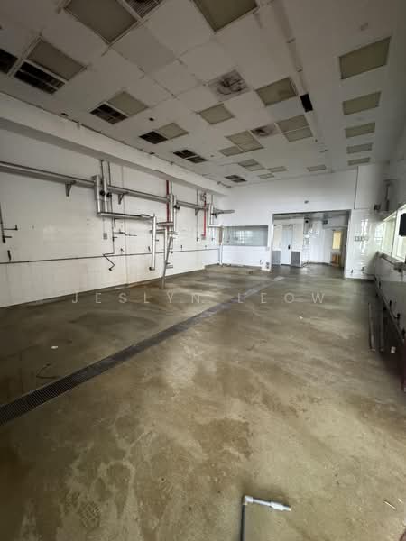 Eunos Technolink, 7 Kaki Bukit Road 1, 5,393 sqft, Factory / Workshop (B2) For Rent, by Jeslyn Leow, 500218200 - Interior - CommercialGuru.com.sg