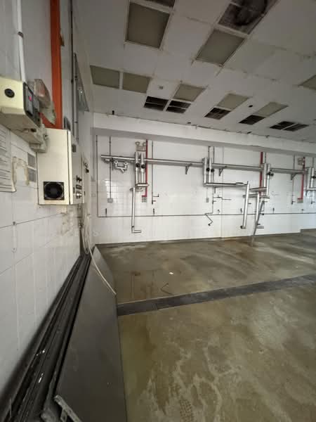 Eunos Technolink, 7 Kaki Bukit Road 1, 5,393 sqft, Factory / Workshop (B2) For Rent, by Jeslyn Leow, 500218200 - Interior - CommercialGuru.com.sg