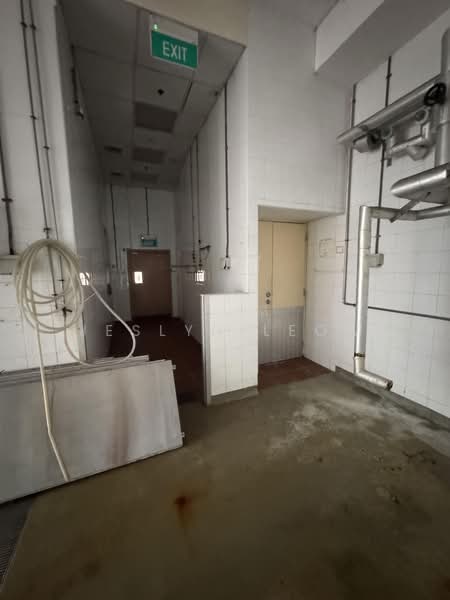 Eunos Technolink, 7 Kaki Bukit Road 1, 5,393 sqft, Factory / Workshop (B2) For Rent, by Jeslyn Leow, 500218200 - Corridor - CommercialGuru.com.sg