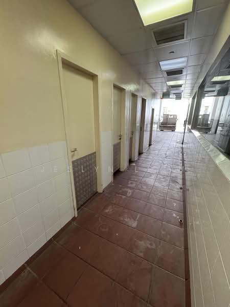 Eunos Technolink, 7 Kaki Bukit Road 1, 5,393 sqft, Factory / Workshop (B2) For Rent, by Jeslyn Leow, 500218200 - Corridor - CommercialGuru.com.sg