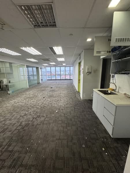 Eunos Technolink, 7 Kaki Bukit Road 1, 5,393 sqft, Factory / Workshop (B2) For Rent, by Jeslyn Leow, 500218200 - Interior - CommercialGuru.com.sg
