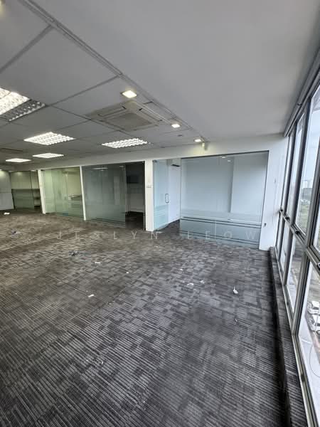 Eunos Technolink, 7 Kaki Bukit Road 1, 5,393 sqft, Factory / Workshop (B2) For Rent, by Jeslyn Leow, 500218200 - CommercialGuru.com.sg