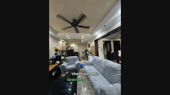 312 Sembawang Drive, 312 Sembawang Drive, 4 Bedrooms, 1,302 sqft, HDB Flat For Sale, by Parry Tiwari Pradeep, 500218201 - PropertyGuru.com.sg