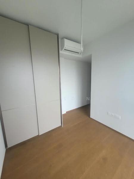 Grand Dunman, 18 Dunman Road, East Coast / Marine Parade, 3 Bedrooms, 936 sqft, Condominium For Rent, by Gerald Ng, 500218207 - Interior - PropertyGuru.com.sg
