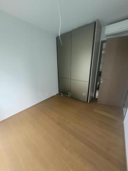 Grand Dunman, 18 Dunman Road, East Coast / Marine Parade, 3 Bedrooms, 936 sqft, Condominium For Rent, by Gerald Ng, 500218207 - Interior - PropertyGuru.com.sg