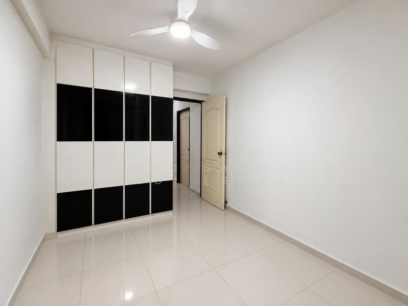 682 Choa Chu Kang Crescent, 682 Choa Chu Kang Crescent, Room Rental, 100 sqft, HDB Flat For Rent, by Muhammad Syariz Bin Affandi (Syariz), 500218209 - Interior - PropertyGuru.com.sg