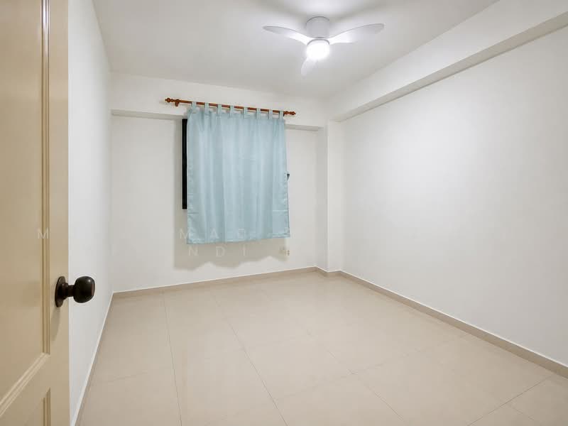 682 Choa Chu Kang Crescent, 682 Choa Chu Kang Crescent, Room Rental, 100 sqft, HDB Flat For Rent, by Muhammad Syariz Bin Affandi (Syariz), 500218209 - Interior - PropertyGuru.com.sg