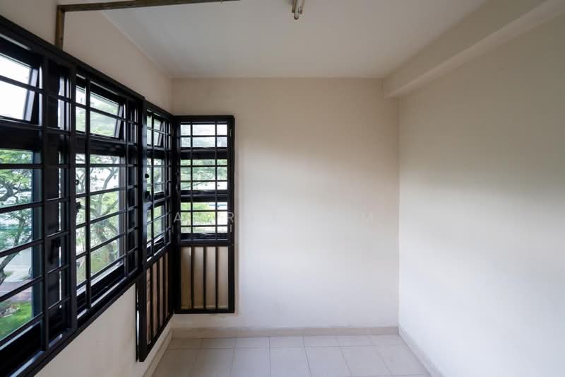 234 Lorong 8 Toa Payoh, 234 Lorong 8 Toa Payoh, 3 Bedrooms, 700 sqft, HDB Flat For Sale, by April Lim, 500218210 - Interior - PropertyGuru.com.sg