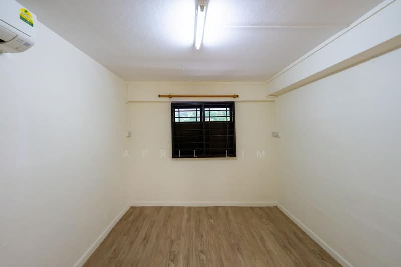 234 Lorong 8 Toa Payoh, 234 Lorong 8 Toa Payoh, 3 Bedrooms, 700 sqft, HDB Flat For Sale, by April Lim, 500218210 - Interior - PropertyGuru.com.sg