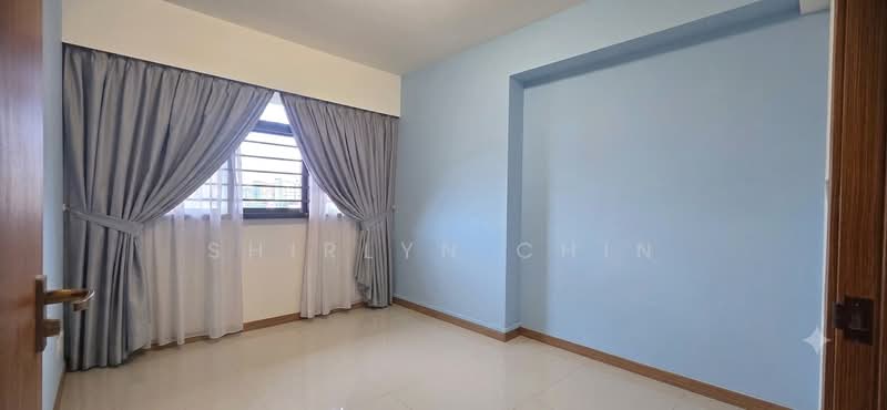 110B Bidadari Park Drive, 110B Bidadari Park Drive, 3 Bedrooms, 1,001 sqft, HDB Flat For Sale, by Shirlyn Chin, 500218214 - Bedroom - PropertyGuru.com.sg