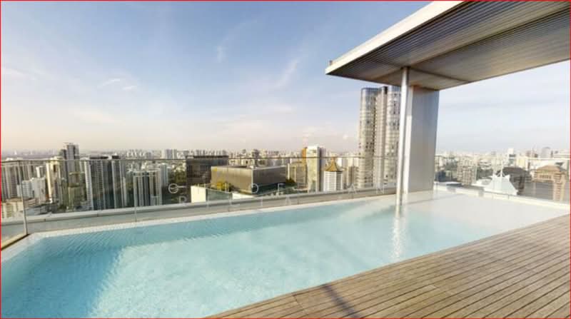 Skyline @ Orchard Boulevard, 23 Angullia Park, 4 Bedrooms, 9,494 sqft, Condominium For Sale, by Chloe Tan, 500218216 - View - PropertyGuru.com.sg