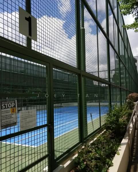 Yishun Emerald, 26 Canberra Drive, 3 Bedrooms, 1,195 sqft, Condominium For Rent, by Joey Tan, 500218217 - Exterior - PropertyGuru.com.sg
