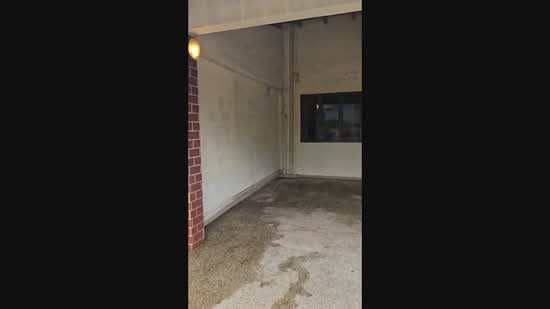 554 sembawang road, , 5 Bedrooms, 2,699 sqft, Semi-Detached House For Rent, by Parry Tiwari Pradeep, 500218218 - PropertyGuru.com.sg