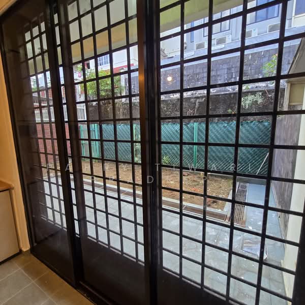 554 sembawang road, , 5 Bedrooms, 2,699 sqft, Semi-Detached House For Rent, by Parry Tiwari Pradeep, 500218218 - Exterior - PropertyGuru.com.sg