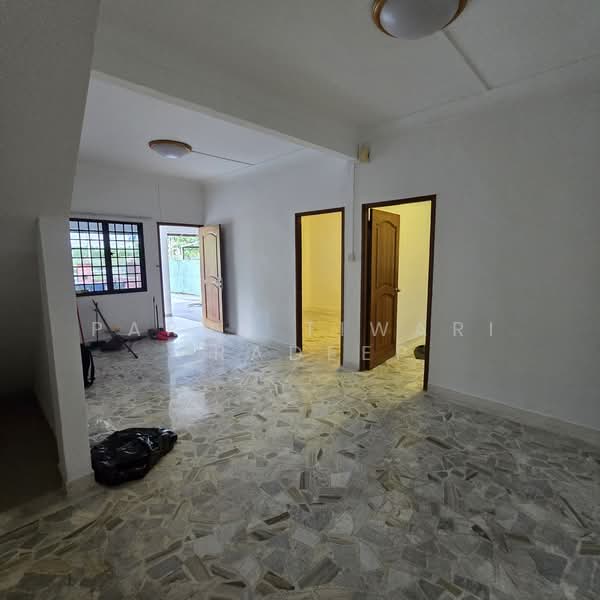 554 sembawang road, , 5 Bedrooms, 2,699 sqft, Semi-Detached House For Rent, by Parry Tiwari Pradeep, 500218218 - Interior - PropertyGuru.com.sg