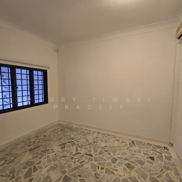 554 sembawang road, , 5 Bedrooms, 2,699 sqft, Semi-Detached House For Rent, by Parry Tiwari Pradeep, 500218218 - Interior - PropertyGuru.com.sg