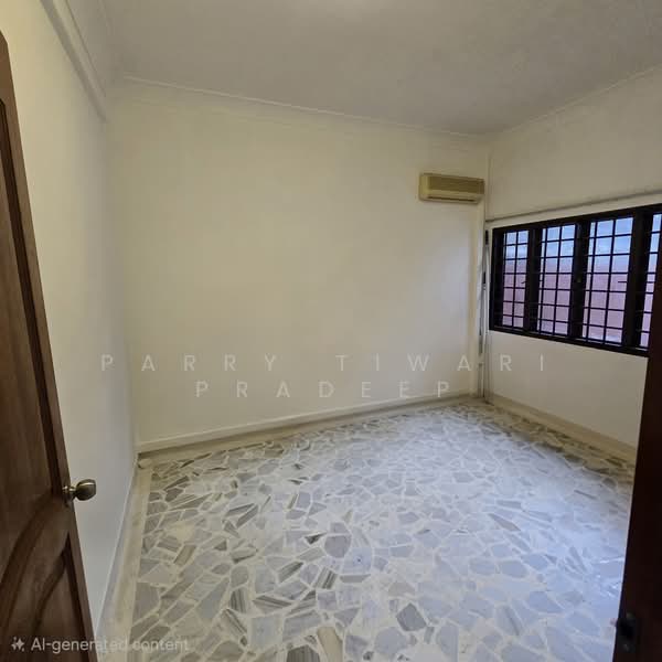 554 sembawang road, , 5 Bedrooms, 2,699 sqft, Semi-Detached House For Rent, by Parry Tiwari Pradeep, 500218218 - Interior - PropertyGuru.com.sg