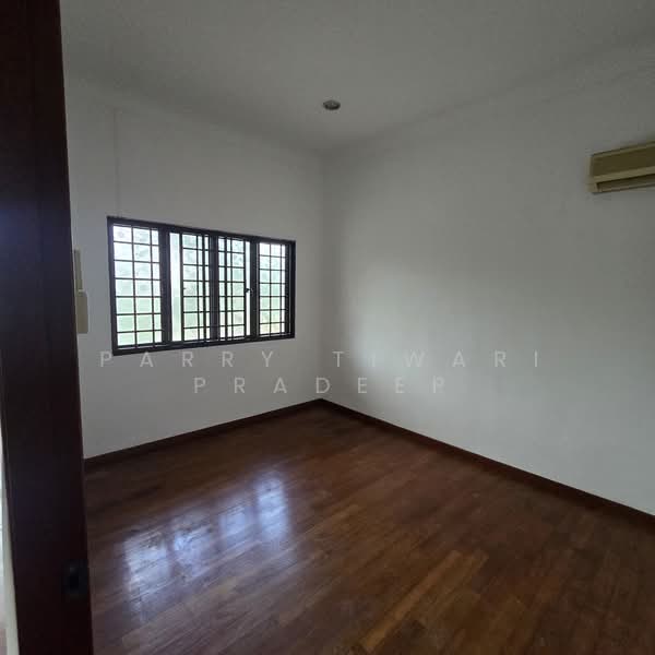 554 sembawang road, , 5 Bedrooms, 2,699 sqft, Semi-Detached House For Rent, by Parry Tiwari Pradeep, 500218218 - Interior - PropertyGuru.com.sg