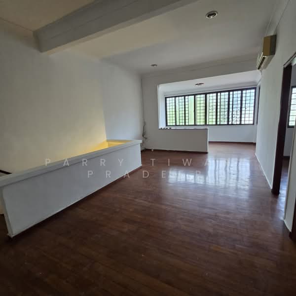 554 sembawang road, , 5 Bedrooms, 2,699 sqft, Semi-Detached House For Rent, by Parry Tiwari Pradeep, 500218218 - Interior - PropertyGuru.com.sg