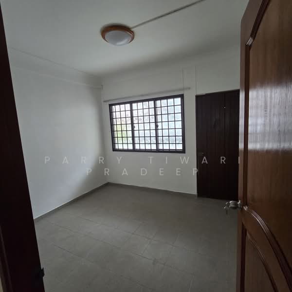 554 sembawang road, , 5 Bedrooms, 2,699 sqft, Semi-Detached House For Rent, by Parry Tiwari Pradeep, 500218218 - Interior - PropertyGuru.com.sg