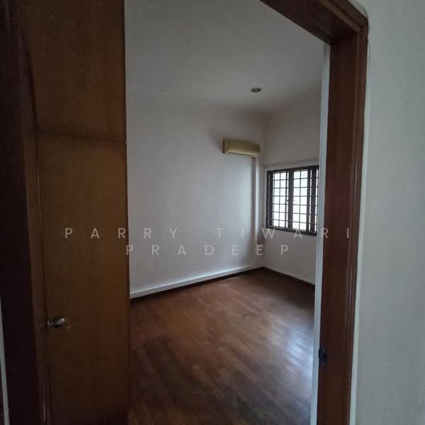 554 sembawang road, , 5 Bedrooms, 2,699 sqft, Semi-Detached House For Rent, by Parry Tiwari Pradeep, 500218218 - Interior - PropertyGuru.com.sg