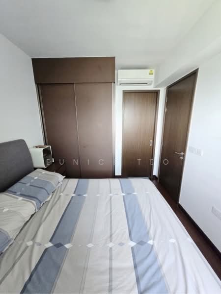 Normanton Park, 61 Normanton Park, 1 Bedroom, 495 sqft, Condominium For Sale, by Eunice Teo, 500218225 - PropertyGuru.com.sg