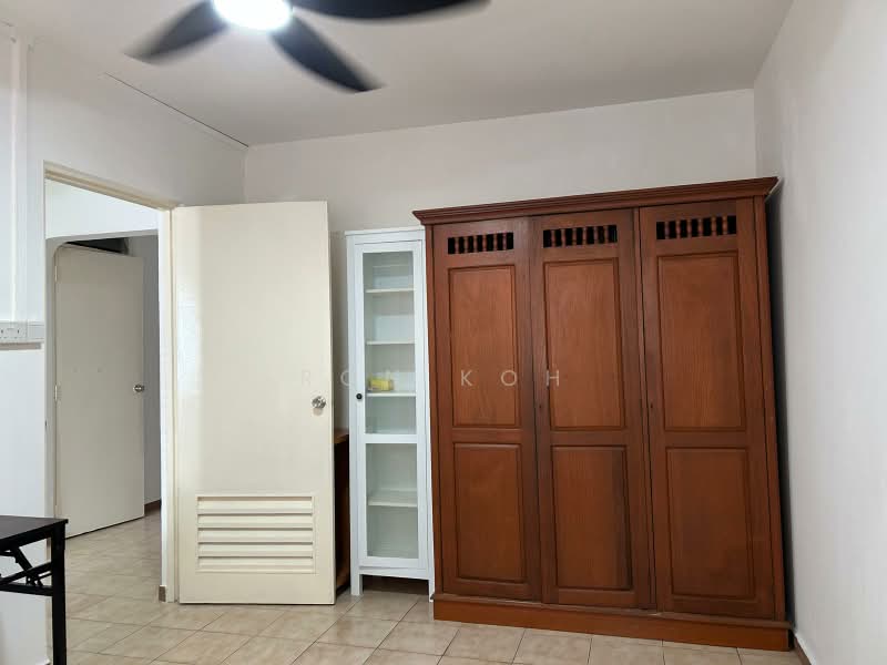113 Pending Road, 113 Pending Road, 2 Bedrooms, 786 sqft, HDB Flat For Rent, by Ron Koh, 500218229 - Interior - PropertyGuru.com.sg