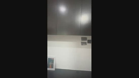 The Floravale, 218 Westwood Avenue, Room Rental, 120 sqft, Executive Condominium For Rent, by Bennedict Tan, 500218230 - PropertyGuru.com.sg