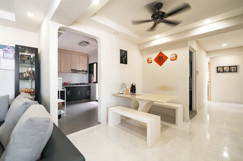 56 Cassia Crescent, 56 Cassia Crescent, 3 Bedrooms, 1,292 sqft, HDB Flat For Sale, by Kieran Koh, 500218238 - Living Room - PropertyGuru.com.sg