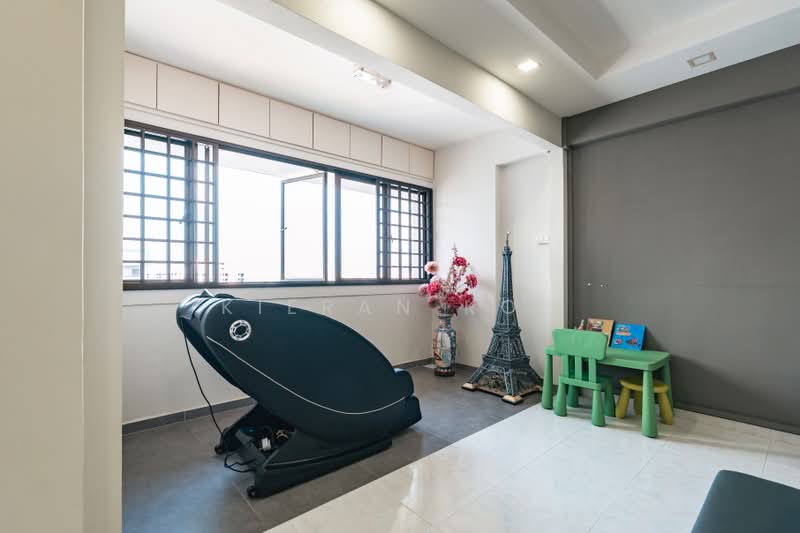 56 Cassia Crescent, 56 Cassia Crescent, 3 Bedrooms, 1,292 sqft, HDB Flat For Sale, by Kieran Koh, 500218238 - Interior - PropertyGuru.com.sg