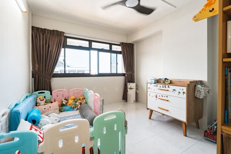 56 Cassia Crescent, 56 Cassia Crescent, 3 Bedrooms, 1,292 sqft, HDB Flat For Sale, by Kieran Koh, 500218238 - Bedroom - PropertyGuru.com.sg