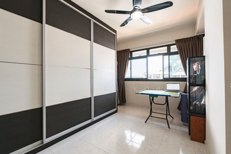 56 Cassia Crescent, 56 Cassia Crescent, 3 Bedrooms, 1,292 sqft, HDB Flat For Sale, by Kieran Koh, 500218238 - Bedroom - PropertyGuru.com.sg