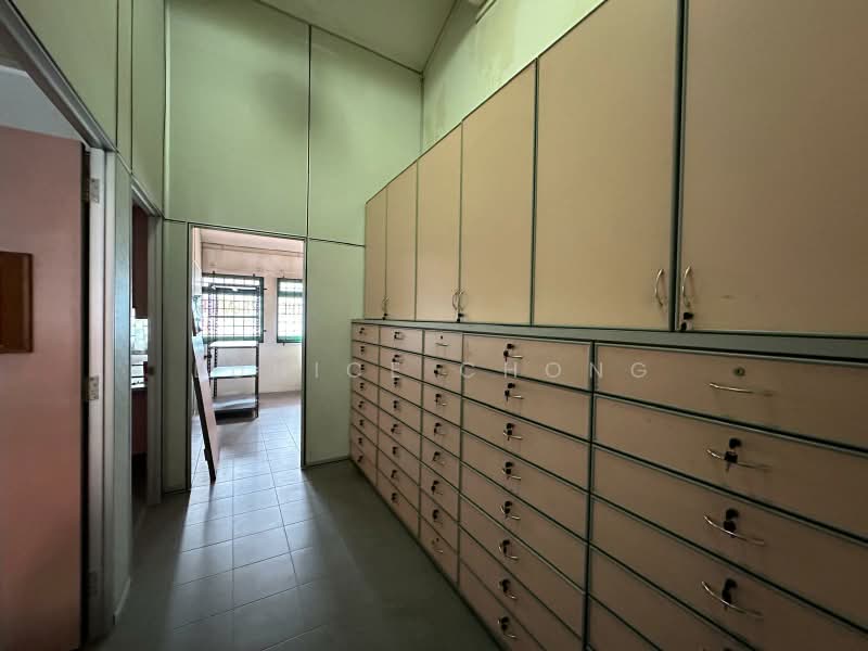 Choa Chu Kang Avenue 4, Choa Chu Kang Avenue 4, 775 sqft, Shop / Shophouse For Rent, by Eunice Chong, 500218241 - Interior - CommercialGuru.com.sg