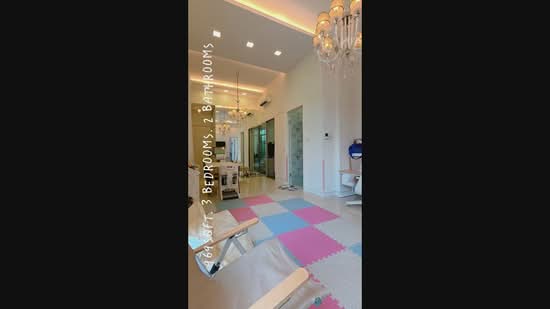 Suites Twenty Two, 25 Lorong G Telok Kurau, 3 Bedrooms, 969 sqft, Condominium For Sale, by Aloysius Toh, 500218246 - PropertyGuru.com.sg