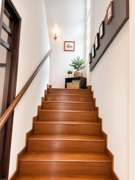 West Coast Gardens, , 5 Bedrooms, 2,187 sqft, Corner Terrace For Sale, by Lenny C V, 500218251 - Interior - PropertyGuru.com.sg