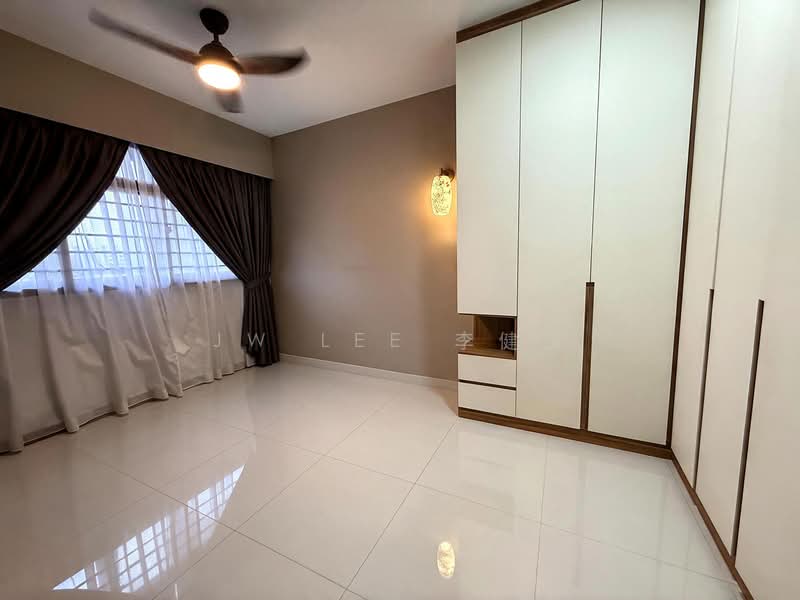 110B Bidadari Park Drive, 110B Bidadari Park Drive, 3 Bedrooms, 1,001 sqft, HDB Flat For Sale, by JW Lee 李健汶, 500218253 - Bedroom - PropertyGuru.com.sg