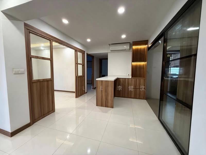 110B Bidadari Park Drive, 110B Bidadari Park Drive, 3 Bedrooms, 1,001 sqft, HDB Flat For Sale, by JW Lee 李健汶, 500218253 - Interior - PropertyGuru.com.sg