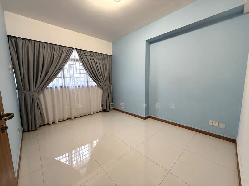 110B Bidadari Park Drive, 110B Bidadari Park Drive, 3 Bedrooms, 1,001 sqft, HDB Flat For Sale, by JW Lee 李健汶, 500218253 - Interior - PropertyGuru.com.sg