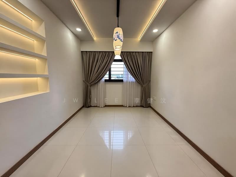 110B Bidadari Park Drive, 110B Bidadari Park Drive, 3 Bedrooms, 1,001 sqft, HDB Flat For Sale, by JW Lee 李健汶, 500218253 - Interior - PropertyGuru.com.sg