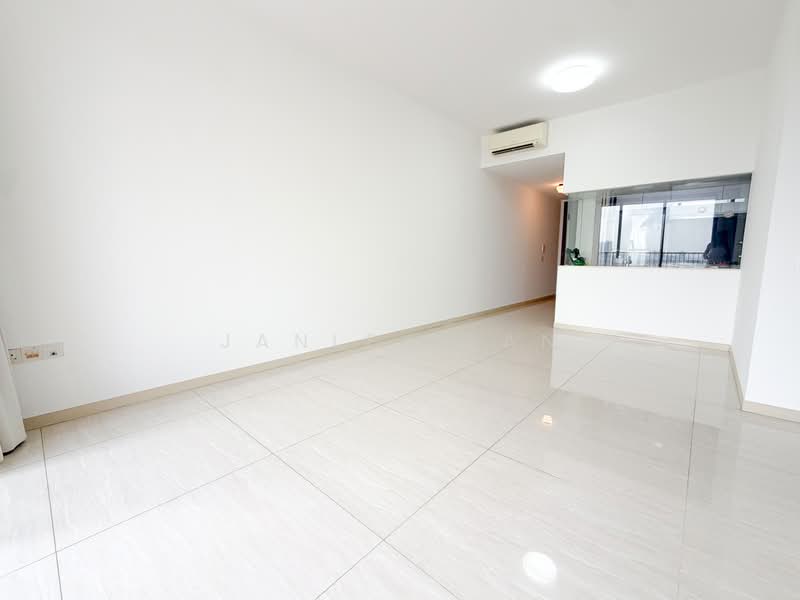 Sky Vue, Bishan Street 14, 3 Bedrooms, 1,141 sqft, Condominium For Sale, by Janlex Tan, 500218256 - Interior - PropertyGuru.com.sg