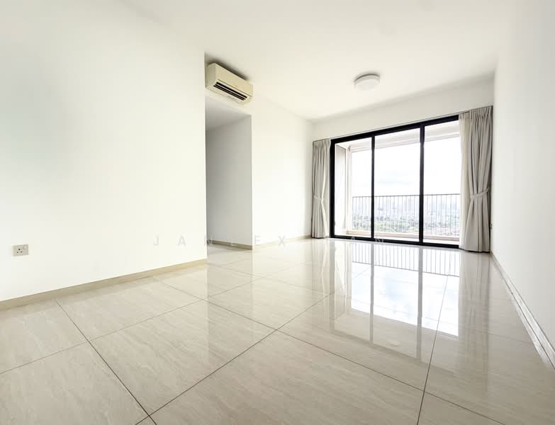 Sky Vue, Bishan Street 14, 3 Bedrooms, 1,141 sqft, Condominium For Sale, by Janlex Tan, 500218256 - Interior - PropertyGuru.com.sg