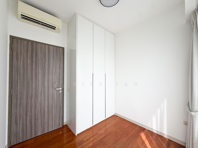Sky Vue, Bishan Street 14, 3 Bedrooms, 1,141 sqft, Condominium For Sale, by Janlex Tan, 500218256 - Interior - PropertyGuru.com.sg