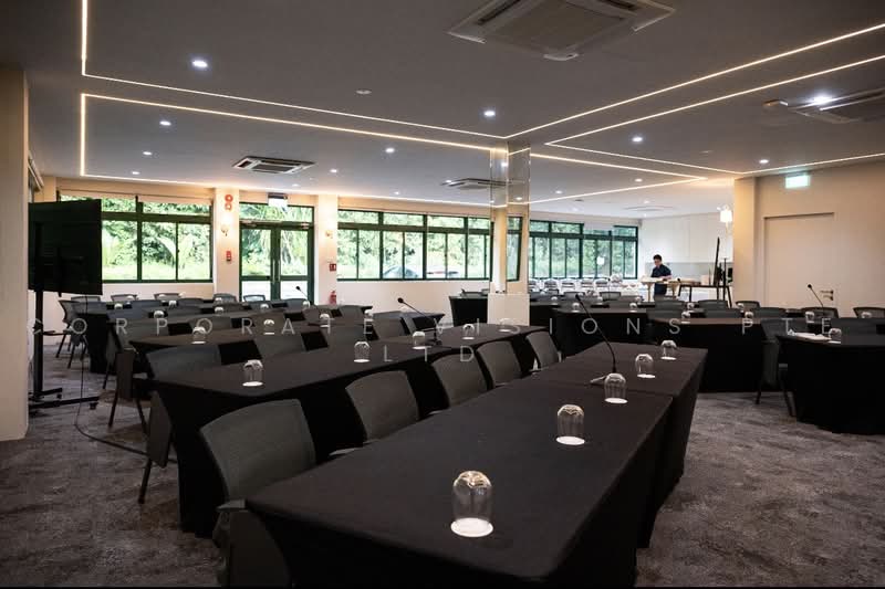 Rare Sentosa Hilltop Heritage Space for Lease – Commercial space, , 3,000 sqft, Other Retail For Rent, by JACQUELINE, 500218257 - Interior - CommercialGuru.com.sg
