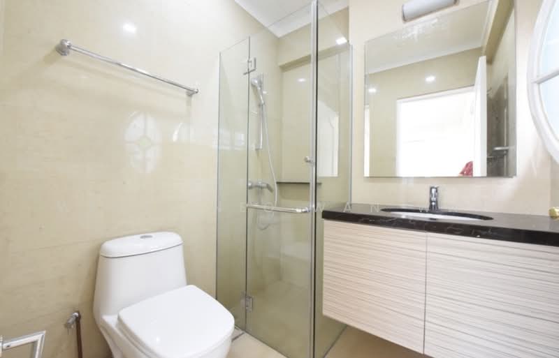 Gentle Drive, Gentle Drive, 5 Bedrooms, 7,382 sqft, Bungalow House For Rent, by Wendy Neo Wan Wah 梁元華, 500218258 - PropertyGuru.com.sg