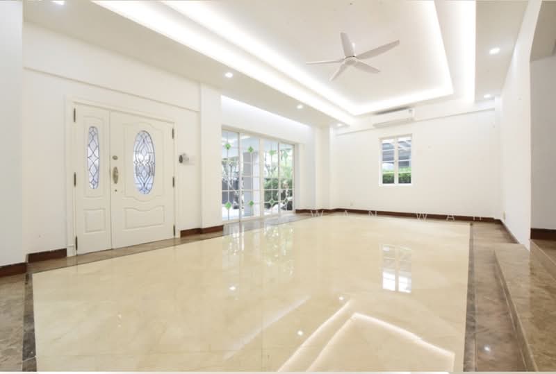 Gentle Drive, Gentle Drive, 5 Bedrooms, 7,382 sqft, Bungalow House For Rent, by Wendy Neo Wan Wah 梁元華, 500218258 - PropertyGuru.com.sg