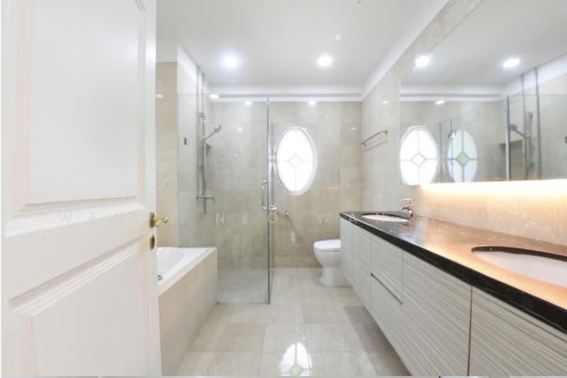 Gentle Drive, Gentle Drive, 5 Bedrooms, 7,382 sqft, Bungalow House For Rent, by Wendy Neo Wan Wah 梁元華, 500218258 - PropertyGuru.com.sg