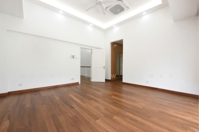Gentle Drive, Gentle Drive, 5 Bedrooms, 7,382 sqft, Bungalow House For Rent, by Wendy Neo Wan Wah 梁元華, 500218258 - PropertyGuru.com.sg